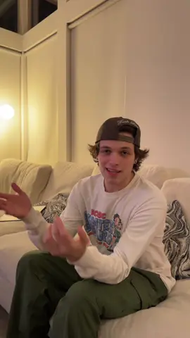 A post by @sturniolo.triplets on TikTok caption: We posted a YouTube video