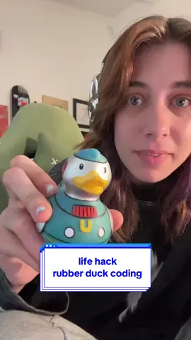 A post by @onlyjayus on TikTok caption: the ultimate secret life hack for life 