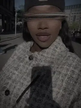 A post by @______adjaaa______ on TikTok caption: #CapCut #missadjaa #percersurtiktok 