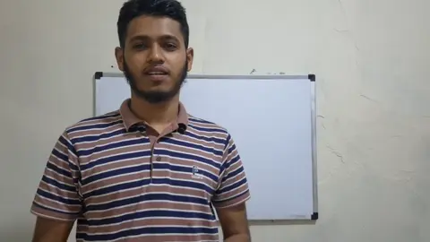 A post by @shikhunitalian on TikTok caption: Di dove sei, Dove sei,  Da dove vieni,  এই প্রশ্নগুলোর উত্তর মুখস্থ না করে বুঝার চেষ্টা করি চলুন।