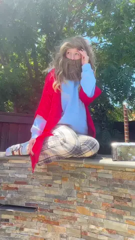 A post by @suprememelia on TikTok caption: Quick serve before Thanos gets here #thor 