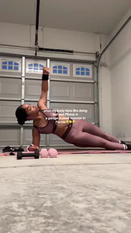 A post by @aaliyahgiselle1 on TikTok caption: #fyp #foryoupage #foryou 