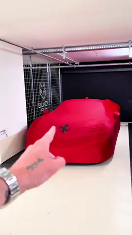 A post by @black_fox_motors on TikTok caption: VIRAL🤣 #blackfoxmotors #maybach #mercedesbenz #maybachgls #gls #gls600 #carporn #munich #germany #familycar #luxurycarlifestyle #luxurycars #carswithoutlimits #caroftheday #luxurycardealer #cardealership #caroftheday #videooftheday #cargirl #mercedeslifestyle #mercedeslife #carlifestyle #cargram #carsdaily #novitec #ferrari #sf90 #ferrarisf90 #carlexdesign #gclass #gwagon #g63amg #g63 #viralvideo #cartok #carsoftiktok 