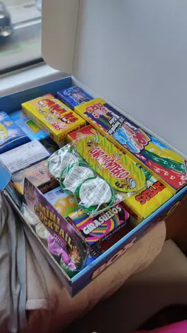A post by @biancayaman on TikTok