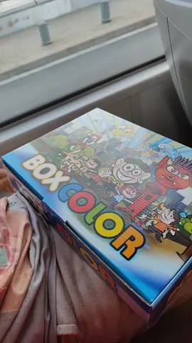 A post by @biancayaman on TikTok