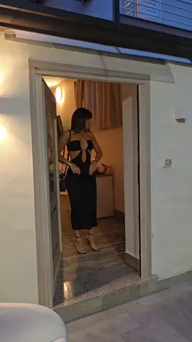 A post by @lauretta_lofry_real on TikTok