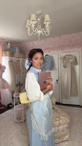 A post by @fancytiktokbygab on TikTok caption: Replying to @imsawrrywhat   i work for myself 🩵 #fyp #disney #husband 