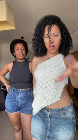 A post by @thebanezs on TikTok caption: Dame un grrr 🦁 
