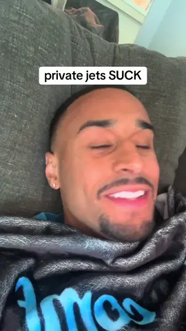 A post by @speedymorman on TikTok caption: never again ever, sorry i cheated Delta