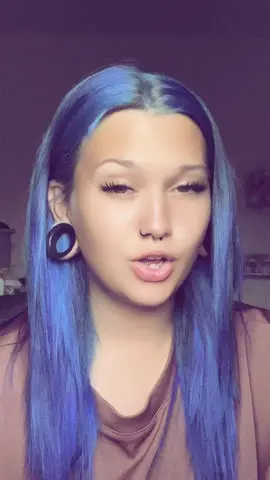 A post by @_t1t4n1um_ on TikTok