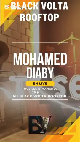 A post by @mohdiaby223 on TikTok caption: #CapCut #delire #music #ambiance 