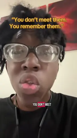 A post by @mommymadekidapprovedtv on TikTok caption: #duet with @Smokethecreator11 #mirrorflameseries 🤌🏾✨