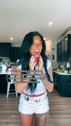 A post by @kyleedeweese1 on TikTok caption: #fyp #foryou 