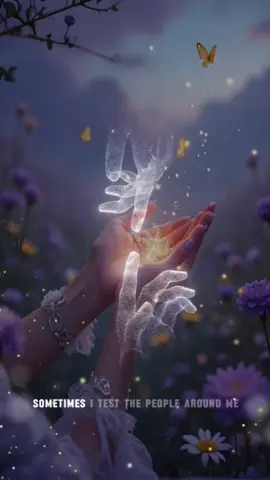 A post by @youyou_193 on TikTok