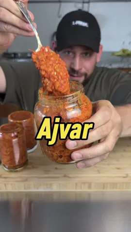 A post by @kiki_ajmo on TikTok