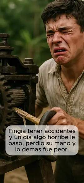 A post by @realstorytime777 on TikTok caption: #HistoriaReal #Adopcion #FamiliaEsFamilia #FinalInesperado #TikTokLatino #TeVaAHacerLlorar #FYP #Viral #familiaesfamilia❤️ #PadreDelAño #FamiliaElegida #HistoriasDeFamilia #AmorDeVerdad #amordeverdad