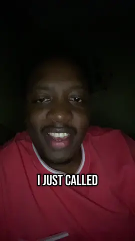A post by @jakabott on TikTok caption: I Just Called To Say I Love You Stevie Wonder Cover #ijustcalledtosayiloveyou #steviewonder #cover #lovesong #rnb #coversongs #music #soulmusic #blackmusic #voiceeffects #tiktokmusic #newtiktok #tiktoknew #tiktoknew #NewMusic #musicnew 