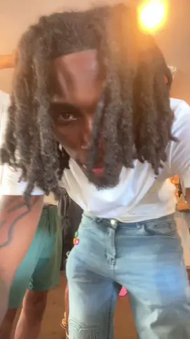 A post by @sturdydadonn on TikTok