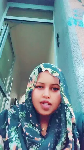 A post by @hoodoqannkaligaisaq on TikTok