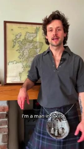 A post by @scotlandswild on TikTok caption: This is your official invitation to Scotland 🏴󠁧󠁢󠁳󠁣󠁴󠁿 We've planned, prepped and led 1,000's of 5 ⭐ tours around Scotland. With our small team of expert Scotland guides, you'll be in the best of hands to explore & experience Scotland in a way you'll never forget. Get in touch with us today or check out our site for more info! Music by the talented @aarondolan_music #ScotlandTours #ExploreScotland #ScotlandTravel #VisitScotland #ScotlandAdventure #DiscoverScotland #ScottishGuides #ScotlandExperience #scotlandswild