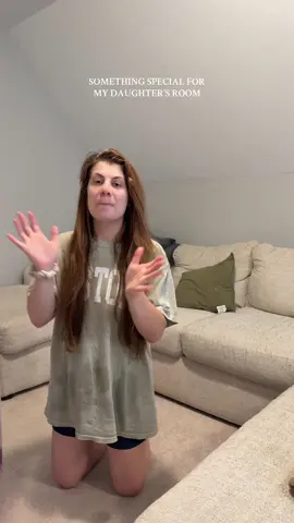A post by @karissastevens_ on TikTok