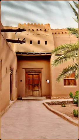 A post by @tvoo on TikTok caption: قران كريم #صدقه_جاريه #holyquran #قرآن #اكسبلورexplore 
