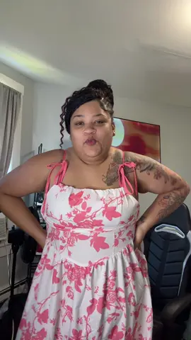 A post by @girlwithagutt on TikTok