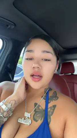 A post by @daysidukess on TikTok caption: Idk guys 