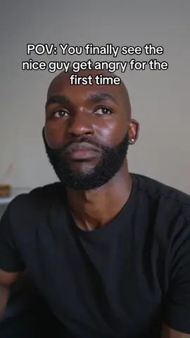 A post by @joshotusanya on TikTok caption: Didn’t know they had it in them lol #relatable #funny #MaestriDelPov #joshosays 