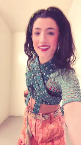 A post by @ on TikTok caption: i got caught @jbayardelle dc @jillian webber 