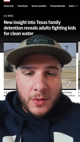 A post by @my_doode on TikTok