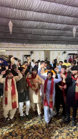 A post by @ on TikTok caption: #phoollu #phoolllusquad @kashi virk🇵🇰🇬🇧 