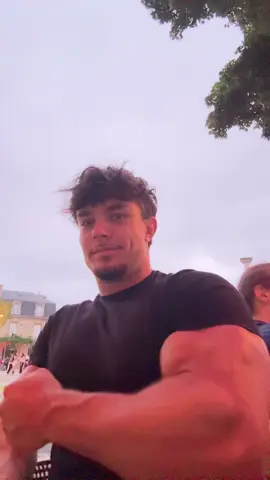 A post by @moicestmike2 on TikTok