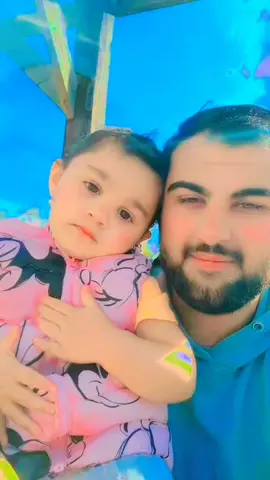 A post by @davidcuirar on TikTok