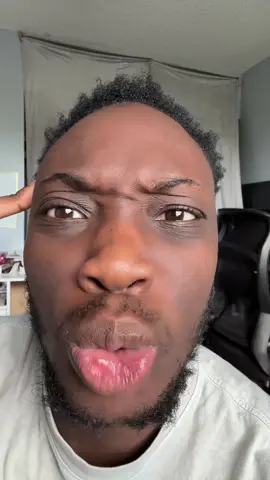 A post by @terryreloaded on TikTok