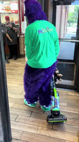 A post by @officialmrgrouchy on TikTok