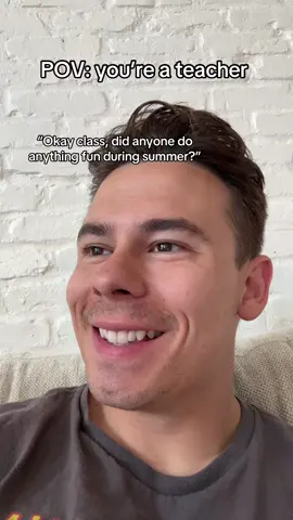 A post by @fishin4clout on TikTok caption: “alRIGHT who’s next”