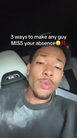 A post by @dimaggiohelpsu on TikTok caption: Ig- dimaggiovoss