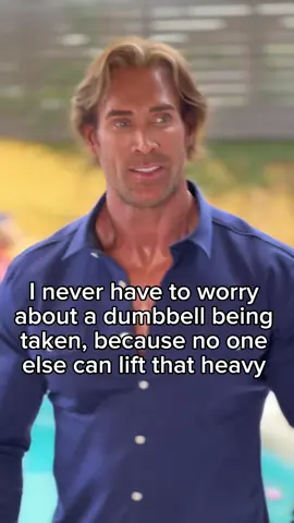 A post by @mikeohearn on TikTok caption: Send to your buddy and let him know or tag him below 