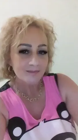 A post by @verginica1976 on TikTok
