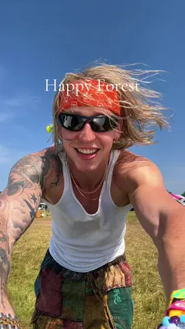 A post by @jimmysotos4 on TikTok caption: go foresters