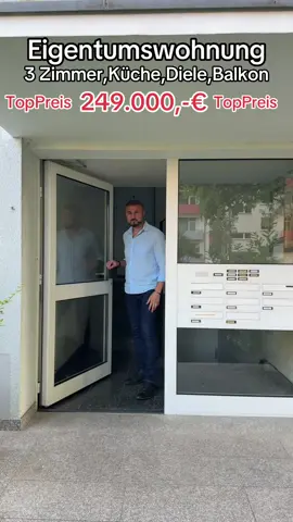 A post by @autohausfirat on TikTok caption: #tip #top #angebot #3 #zimmer #w #likе #live #köln #germany #tik_tok #kesfett #makler #firat #yes #you #r #👍 #🙏 #🤲 #💯 #😘 #😂 #💋 #🤗 #www.firat-Autohaus.de
