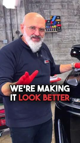 A post by @diydetail on TikTok caption: How to know WHEN to stop polishing paint?! #diydetail #yvanlacroix #autodetailer #cardetailer #cardetailing #cardetailingaddict #cardetailingvideo #cardetailingworld #ceramiccoating #clean #cleancar #coating #detail #detailer #detailers #detailersoftiktok #detailing #detailingaddicts #detailingboost #detailingcars #detailingdoneright #detailinglife #detailingproducts #detailingworld #interiordetailing #mobiledetailing #paintcorrection #paintprotection #valeting 