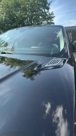 A post by @starlingru1z on TikTok caption: Omg #videoviral  #viral #parati 