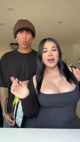 A post by @smsnelxkwlsjxks on TikTok caption: what audio did you guys get?😭