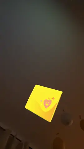 A post by @naimagure on TikTok