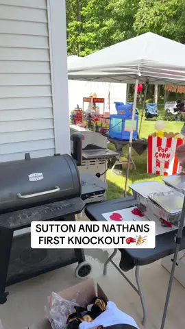 A post by @christenrenesavage on TikTok caption: Turned out soooooo cutie🥹