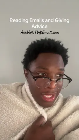A post by @lavelledontae on TikTok