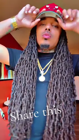 A post by @dboymhe on TikTok caption: Share this babes #dboymhe #viral #moreheadentertainment 