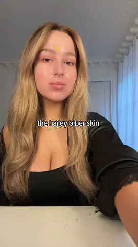 A post by @mathildekst on TikTok caption: finally 